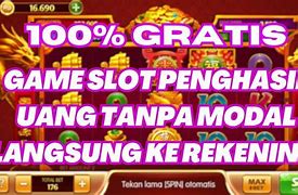 Apk Slot Tanpa Deposit 56Bet Terbaru 2024 Indonesia Pc