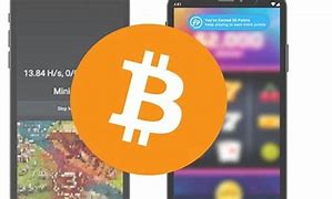 Aplikasi Penghasil Bitcoin Gratis