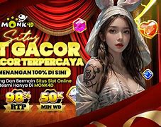 Aplikasi Slot Domino Global Gacor Apk Paling Bagus