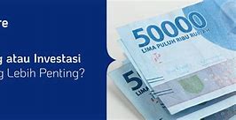 Bank Mana Yang Bagus Untuk Menabung