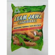 Bintang Jaya Makmur Asam Jawa