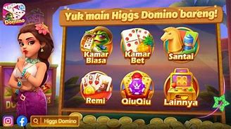 Cara Kerja Slot Domino Island Yang Benar Adalah Apa