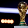 Jatah Slot Piala Dunia Zona Asia