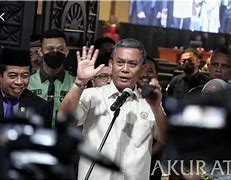 Ketua Komisi E Dprd Dki 2024