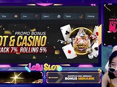 Meme Slot Live Slot Gacor Hari Ini Pola Silang