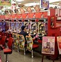 Pachinko Singkatan Dari