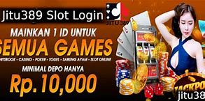 Pandanakal Slot Login Indonesia Login