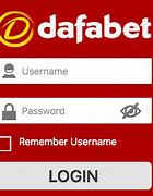 Pendaftaran Dafabet Thailand Online Login