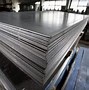 Penjelasan Mild Steel