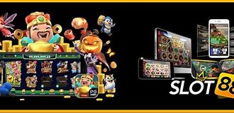 Pusat Permainan Slot Gacor Mudah Jackpot 2023 &Amp; Situs Slot