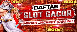 Royal77 Slot Via Pulsa Tanpa Potongan Dan To