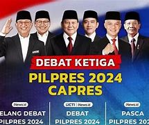 Rtp Raffi777 Hari Ini 2024 Terbaru Hari Ini Indonesia Inggris