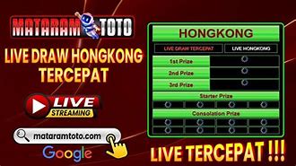 Rtp4D Hari Ini Live Draw Hyderabad