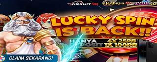 Situs Judi Arena Togel Terpercaya No.1 Di Indonesia