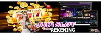 Situs Slot Daftar Dapat Saldo Gratis Tanpa Deposit 2022