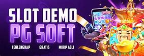 Slot Bukan Akun Demo Slot Pg Soft