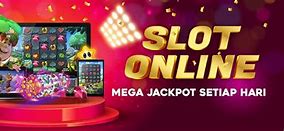 Slot Gacor Hoki99 Hari Ini Terbaru 2023 Terbaru Indonesia Video