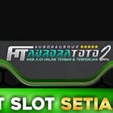 Slotsaja Togel Alternatif Link Alternatif