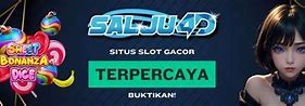 Tiki Slot X500 Demo Rupiah Terbaru Hari Ini Terbaru