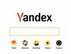 Yandex Browser Jepang Apk Download Video Versi Terbaru